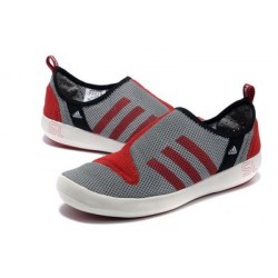 Мокасины Adidas Summer Lite